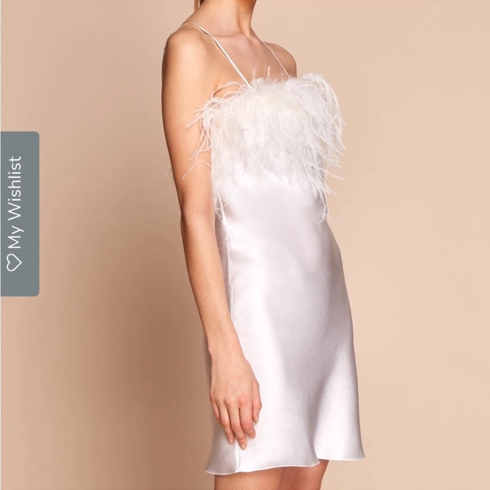 Gilda & Pearl Slip